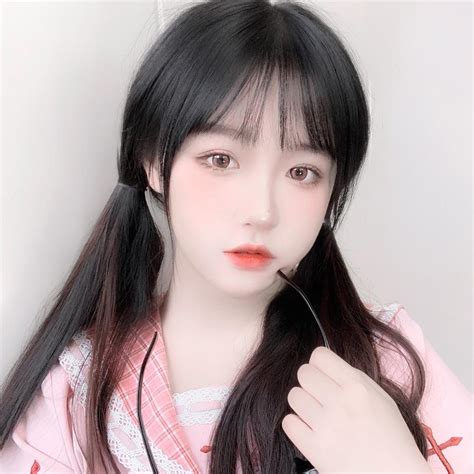 相乐左之助（身份：前赤报队准队士、“恶”字背衣打手） - 国产剧全集免费在线观看 - 平板直播